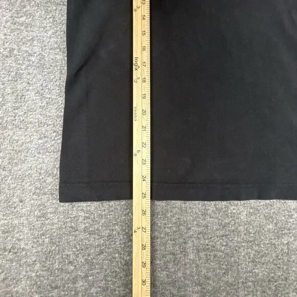 Chipotle Polo Shirt Mens Medium Bundle Lot of 2 Employee Uniform Work Wear - Picture 7 of 8